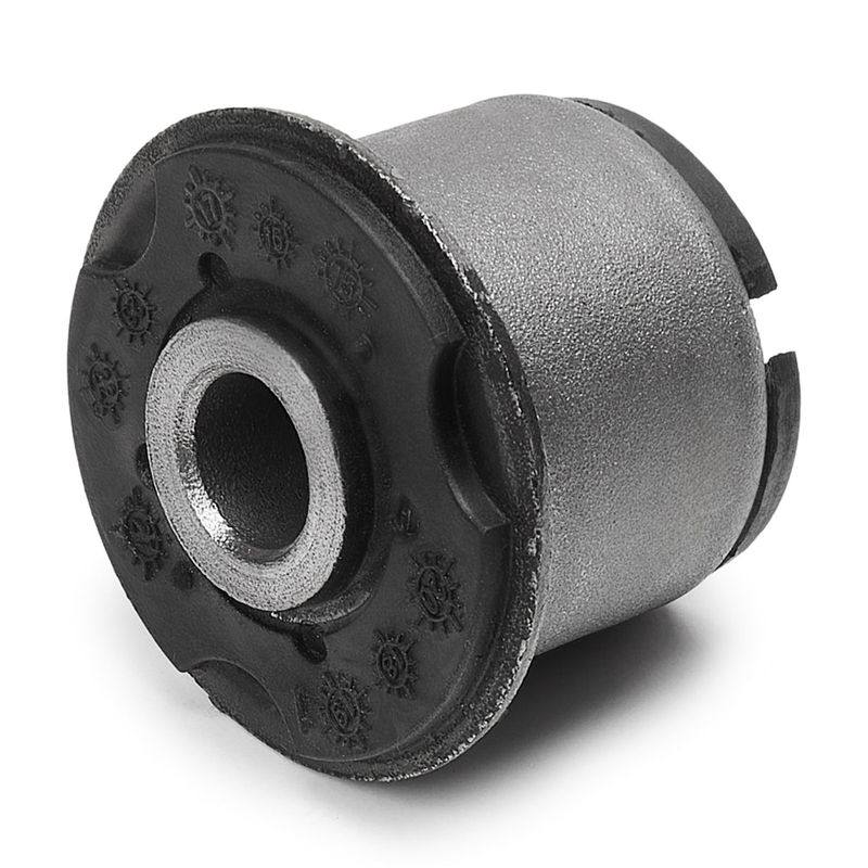 SUPP-6358-251T0467 #1