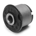 SUPP-6358-251T0467 #1