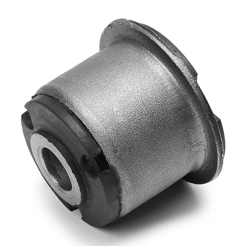 SUPP-6358-251T0467 #2