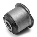SUPP-6358-251T0467 #2