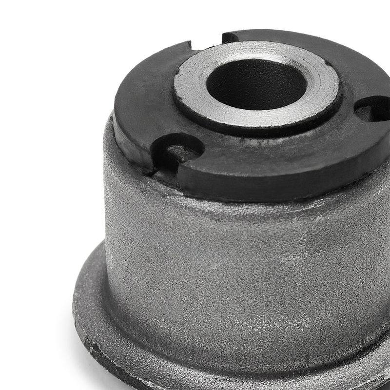 SUPP-6358-251T0467 #3