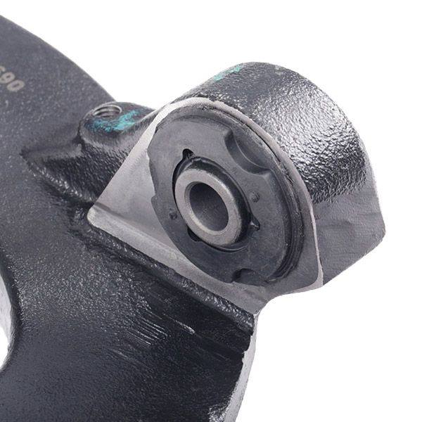 SUPP-6358-273C0868 #4