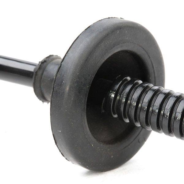 SUPP-6358-412W0107 #3