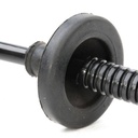 SUPP-6358-412W0107 #3