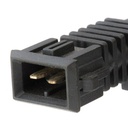 SUPP-6358-412W0107 #4