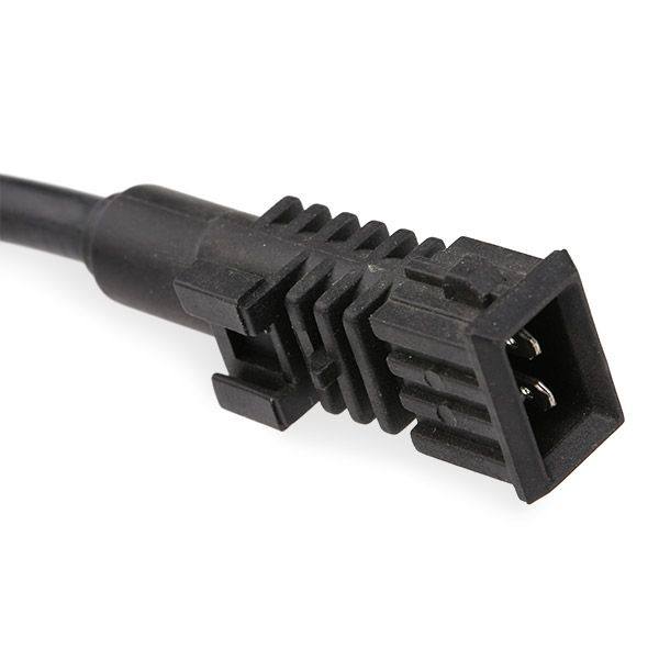 SUPP-6358-412W0408 #3