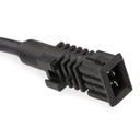 SUPP-6358-412W0408 #3