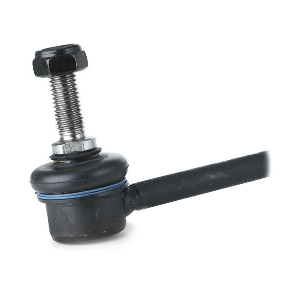 SUPP-6358-3229S0435 #4