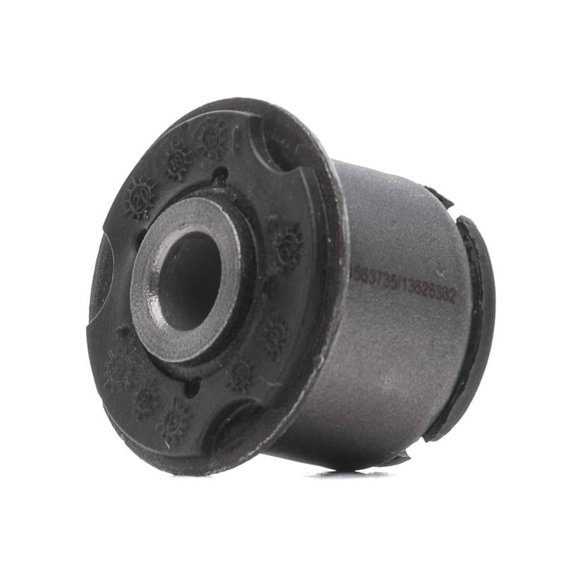 SUPP-6358-771R0222 #2