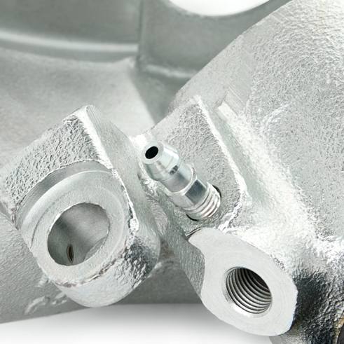 SUPP-6358-78B2288R #4
