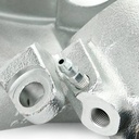 SUPP-6358-78B2288R #4