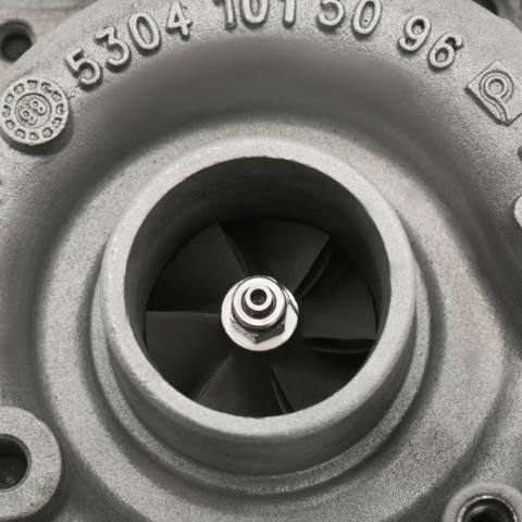 SUPP-6358-2234C10333R #4
