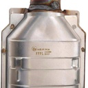 SUPP-6358-429C0515 #4