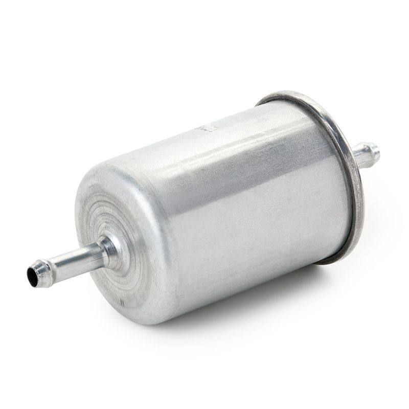 SUPP-6358-9F0244 #1