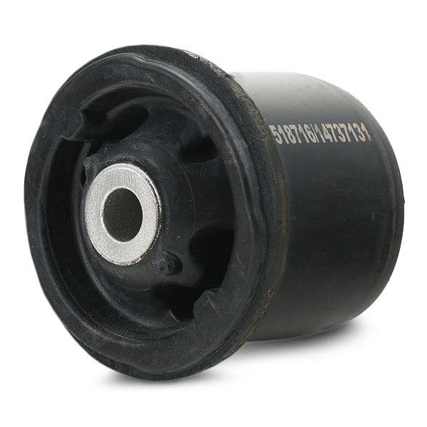 SUPP-6358-1080M0012 #1