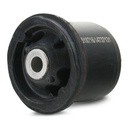 SUPP-6358-1080M0012 #1