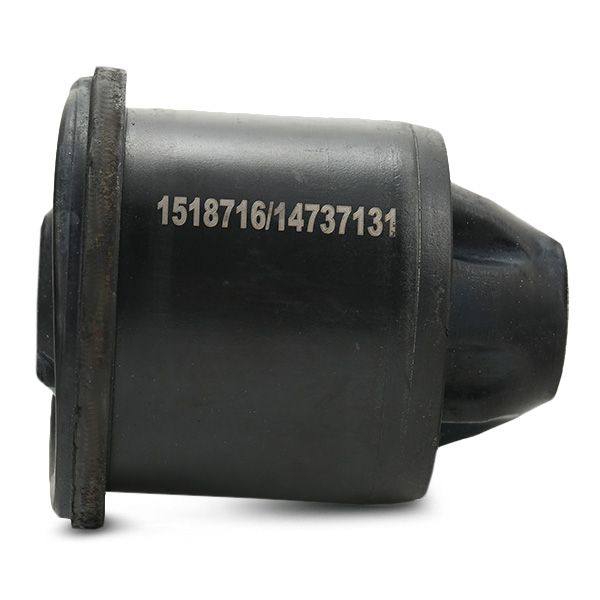 SUPP-6358-1080M0012 #2