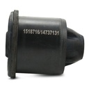 SUPP-6358-1080M0012 #2