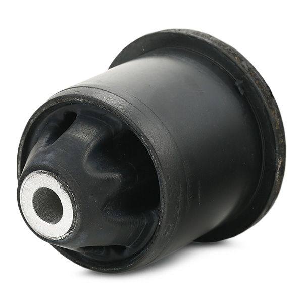 SUPP-6358-1080M0012 #3