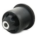 SUPP-6358-1080M0012 #3