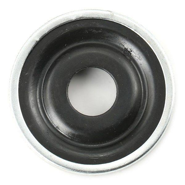 SUPP-6358-1180S0540 #2