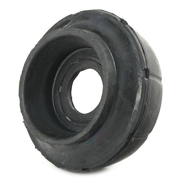 SUPP-6358-1180S0540 #3