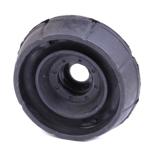 SUPP-6358-1180S0711 #1