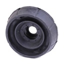 SUPP-6358-1180S0711 #1