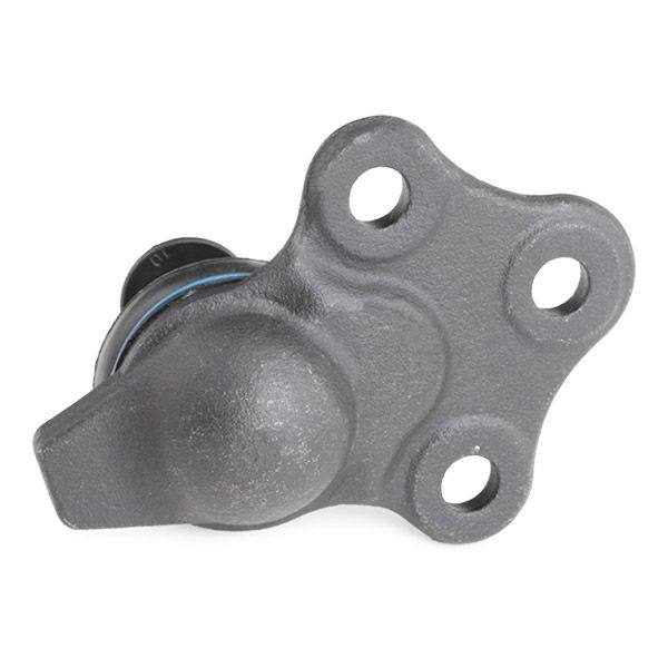 SUPP-6358-2462S0290 #1