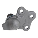 SUPP-6358-2462S0290 #1