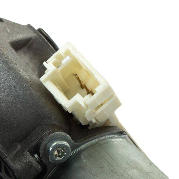 SUPP-6358-295W0103 #1