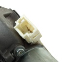 SUPP-6358-295W0103 #1