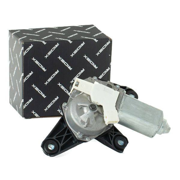 SUPP-6358-295W0103 #2