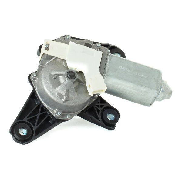 SUPP-6358-295W0103 #3