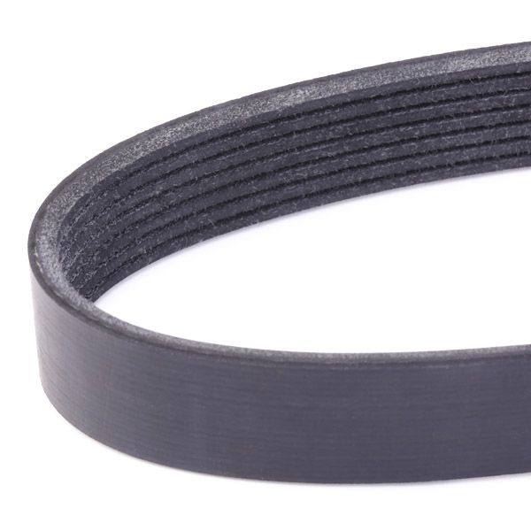 SUPP-6358-305P0223 #2