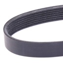 SUPP-6358-305P0223 #2