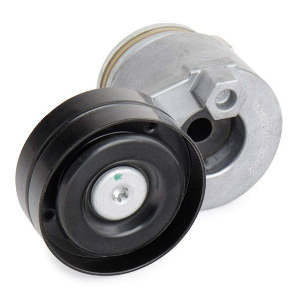 SUPP-6358-310T0299 #1
