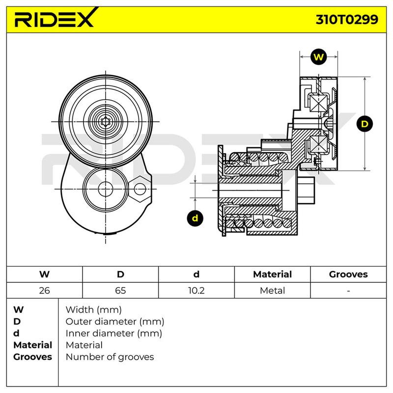 SUPP-6358-310T0299 #4