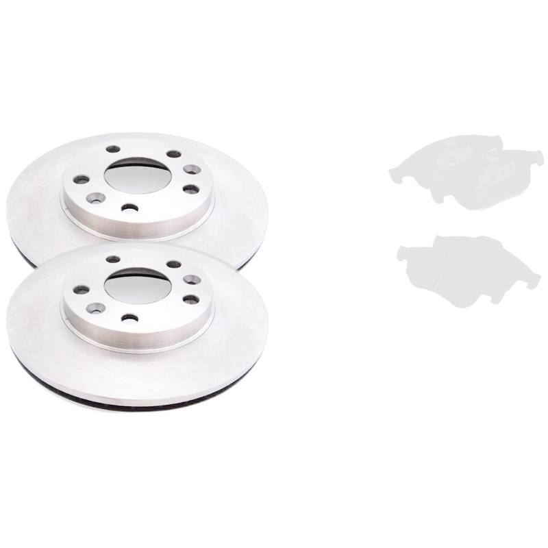SUPP-6358-3405B2139 #1