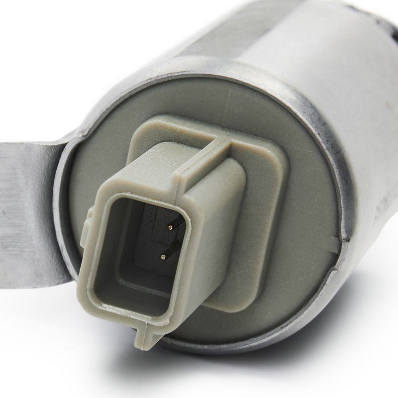 SUPP-6358-3826C0059 #2