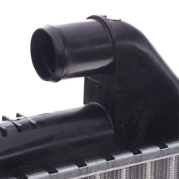 SUPP-6358-470R0289 #1