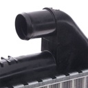 SUPP-6358-470R0289 #1