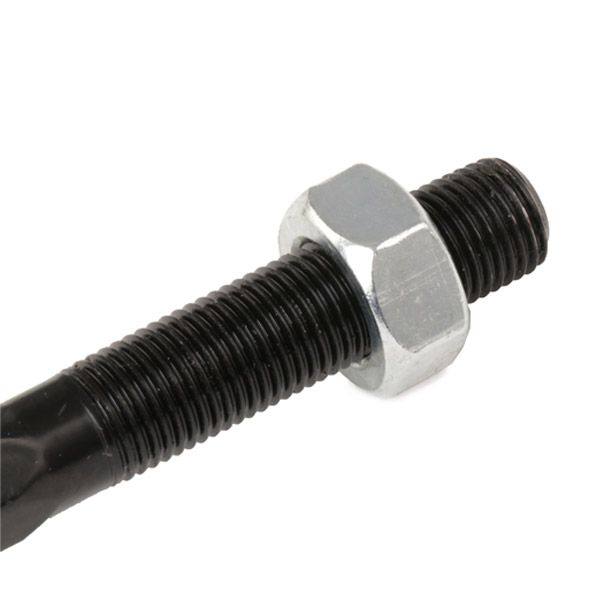 SUPP-6358-51T0176 #3