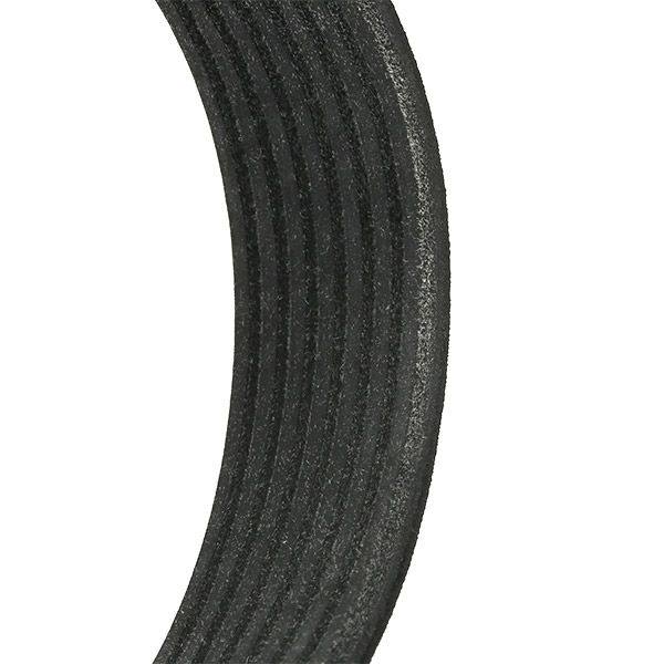 SUPP-6358-542R0055 #2