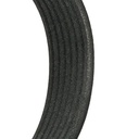 SUPP-6358-542R0055 #2