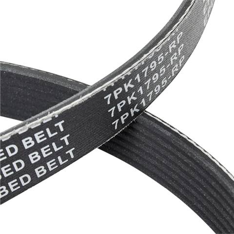SUPP-6358-542R0055P #3