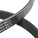 SUPP-6358-542R0055P #3