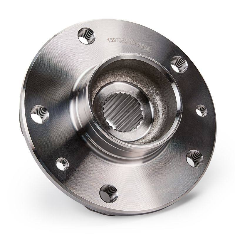 SUPP-6358-653W0146 #4