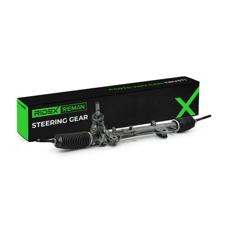 SUPP-6358-286S0407R #2