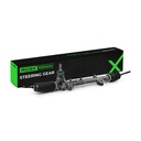 SUPP-6358-286S0407R #2